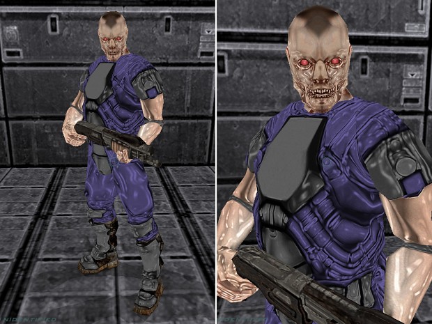 doom 3 themes doom 3 themes