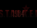 S.T.A.L.K.E.R. 1984