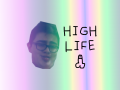 High-Life