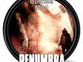 Penumbra: Black Plague Texture Upscale Mod
