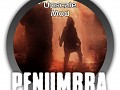 Penumbra: Requiem Texture Upscale Mod