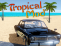 Tropical Mod