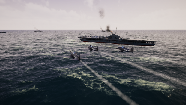 victory at sea mods victory at sea mods