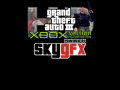 GTA III - Xbox Version HD
