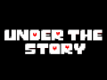 Under The Story [Undertale Bad Translation Mod]