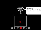 Undertale Mobile Mod - ModDB