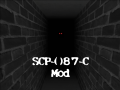 SCP-087-C Mod