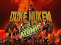 Duke3D - Fatal Mode (Atomic)