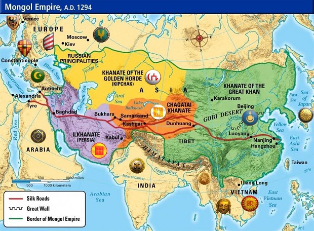 Mongol_Empire.jpg