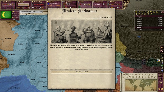 victoria 3 war dev diary victoria 3 war dev diary