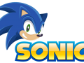 Sonic World Source