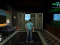 HD Textures Collection For GTA Vice City