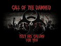 Call Of The Damned
