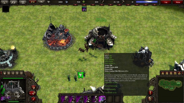 Images - SpellForce 2: Shadow Wars - Mod DB