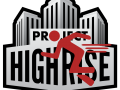 Project Highrise Speed Patch