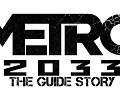 The Guide Story
