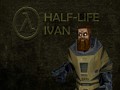 Half-Life: Ivan