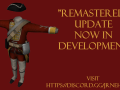 Grandeur: Seven Years' War 1756