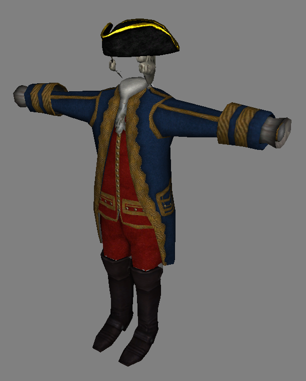 mount and blade wiki aiming couched mount and blade wiki aiming couched
