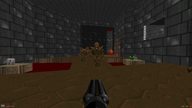 Screenshot Doom 20200402 050728