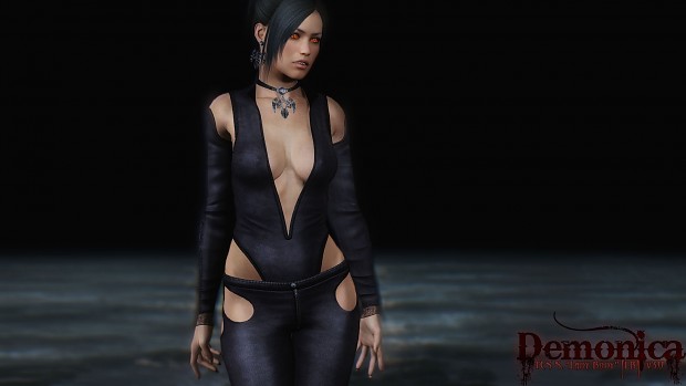 Imp