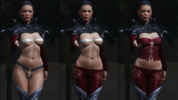 Imp