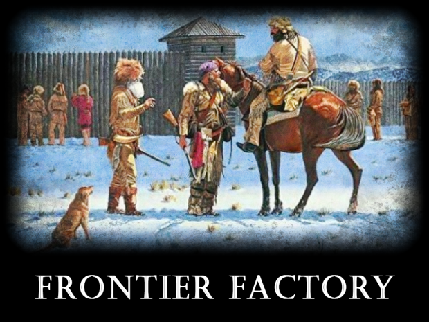 Logo   Frontier Factory 3