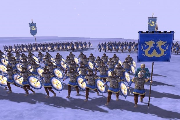 download rome total war patch 1.1 download rome total war patch 1.1