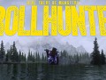 Here There Be Monsters - Trollhunter
