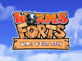 Worms Forts W.M.D Voice Pack