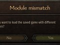 M&B2 Bannerlord: Savegame updater to new version