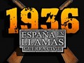 1936 España en llamas v-2.8