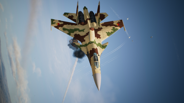 Ace7Game 2020 10 11 01 12 35 95 image - Yuktobanian Air Force Skinpack ...