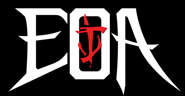 EOA Logo 8