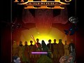 Knights of the Old Republic III: The Jedi Masters