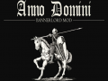 1066 Anno Domini