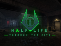 Half-Life: Through The City