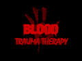 Blood: Trauma Therapy