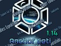 (PW) Anchor Ceti DLC (1.14)