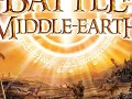 La Bataille de Minas Tirith addon - BFME Patch 1.08 mod for Battle for  Middle-earth - ModDB