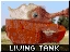 living tank icon 0000
