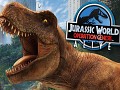  Liste unserer besten Jurassic park ps4
