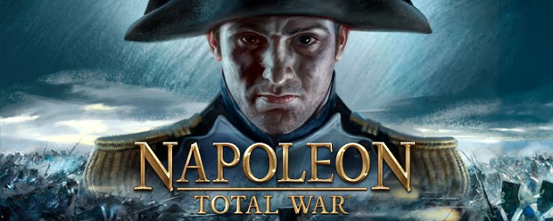 Napoleon header 2