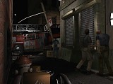 Arabic Localisation for Resident Evil 2 mod - Mod DB