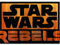 Star Wars: Rebels mod