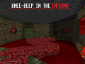 Knee-Deep in the Inferno