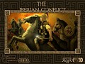 RTR VII - The Iberian Conflict