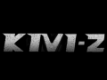 KIVI-2
