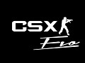 CSX Evo Revolution