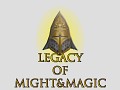 Legacy of Might and Magic